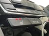 29 thumbnail image of  2026 Acura RDX