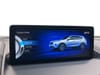 23 thumbnail image of  2026 Acura RDX