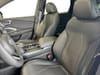 14 thumbnail image of  2026 Acura RDX