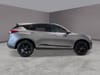 8 thumbnail image of  2026 Acura RDX