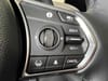 20 thumbnail image of  2026 Acura RDX