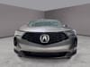 10 thumbnail image of  2026 Acura RDX