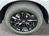 9 thumbnail image of  2026 Acura RDX