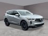 7 thumbnail image of  2026 Acura RDX