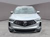8 thumbnail image of  2026 Acura RDX