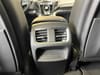 29 thumbnail image of  2026 Acura RDX