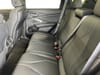 28 thumbnail image of  2026 Acura RDX