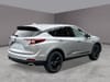 5 thumbnail image of  2026 Acura RDX