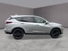6 thumbnail image of  2026 Acura RDX