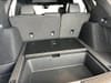 31 thumbnail image of  2026 Acura RDX