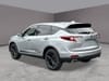 3 thumbnail image of  2026 Acura RDX