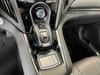 22 thumbnail image of  2026 Acura RDX