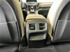 32 thumbnail image of  2026 Acura RDX