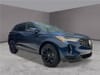 9 thumbnail image of  2026 Acura RDX