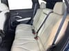 31 thumbnail image of  2026 Acura RDX