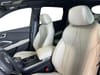 14 thumbnail image of  2026 Acura RDX