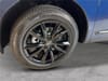 12 thumbnail image of  2026 Acura RDX