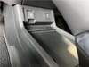 20 thumbnail image of  2026 Acura RDX