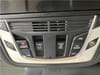 19 thumbnail image of  2026 Acura RDX