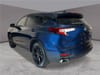3 thumbnail image of  2026 Acura RDX