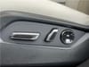 15 thumbnail image of  2026 Acura RDX