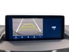26 thumbnail image of  2026 Acura RDX
