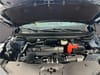 13 thumbnail image of  2026 Acura RDX