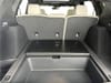 35 thumbnail image of  2026 Acura RDX