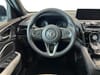 17 thumbnail image of  2026 Acura RDX
