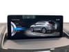 28 thumbnail image of  2026 Acura RDX