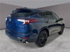7 thumbnail image of  2026 Acura RDX
