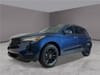 2026 Acura RDX