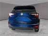 4 thumbnail image of  2026 Acura RDX