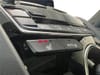 24 thumbnail image of  2026 Acura RDX