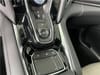 29 thumbnail image of  2026 Acura RDX