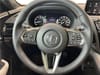 27 thumbnail image of  2026 Acura RDX