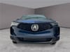 10 thumbnail image of  2026 Acura RDX