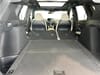 36 thumbnail image of  2026 Acura RDX