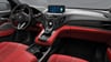 1 thumbnail image of  2026 Acura RDX