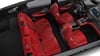 4 thumbnail image of  2026 Acura RDX