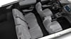 4 thumbnail image of  2026 Acura RDX
