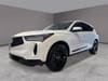 2026 Acura RDX