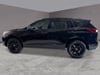2 thumbnail image of  2026 Acura RDX