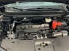13 thumbnail image of  2026 Acura RDX
