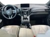18 thumbnail image of  2026 Acura RDX