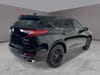 7 thumbnail image of  2026 Acura RDX