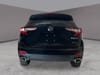 4 thumbnail image of  2026 Acura RDX