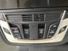 19 thumbnail image of  2026 Acura RDX