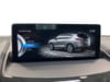 28 thumbnail image of  2026 Acura RDX
