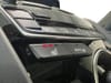 24 thumbnail image of  2026 Acura RDX